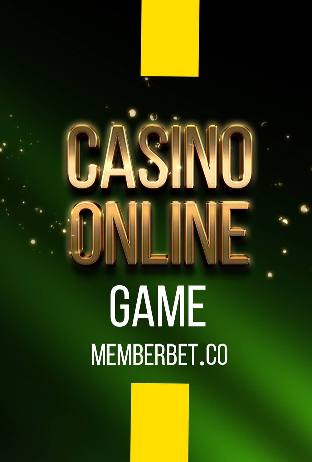 casino online