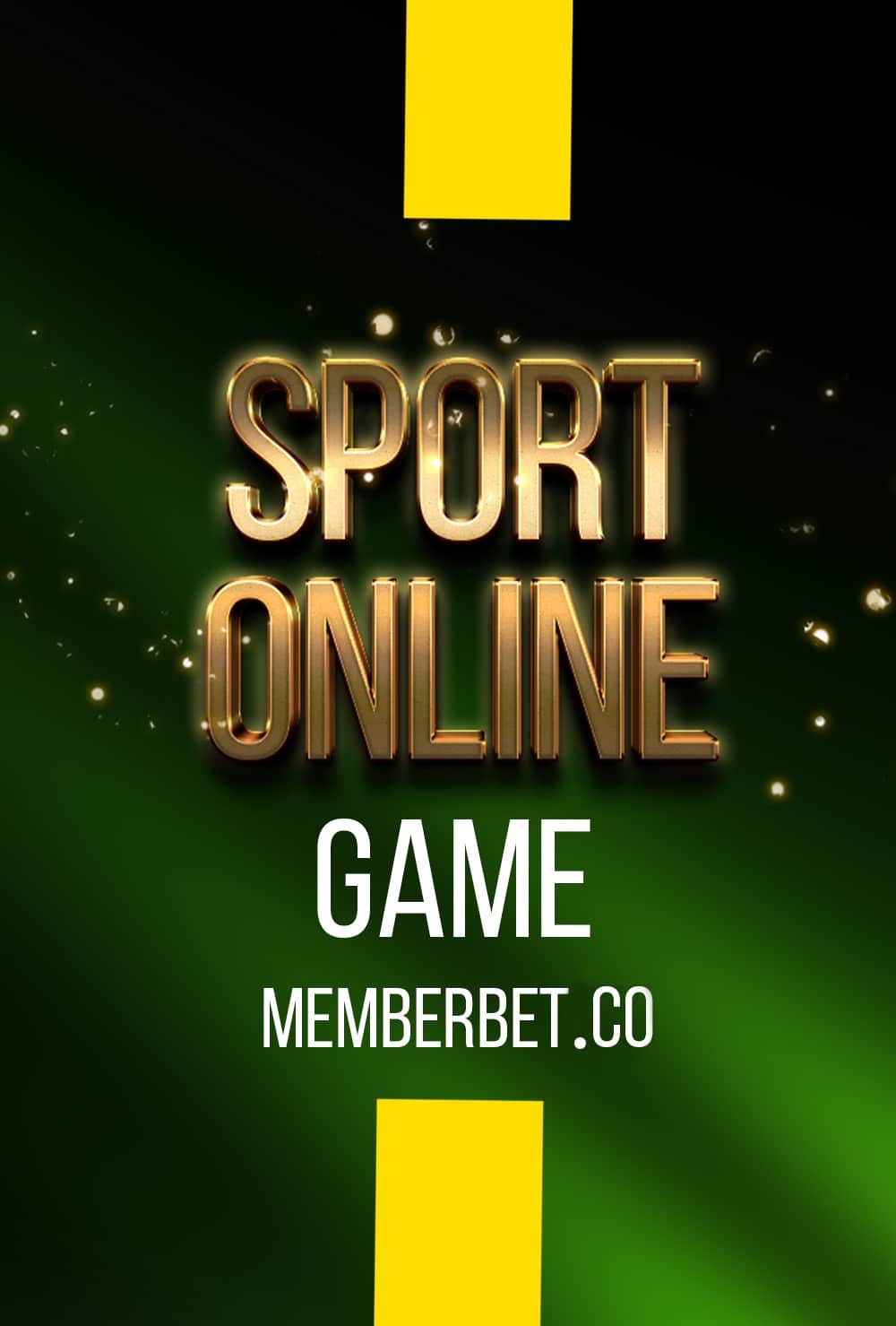 sport