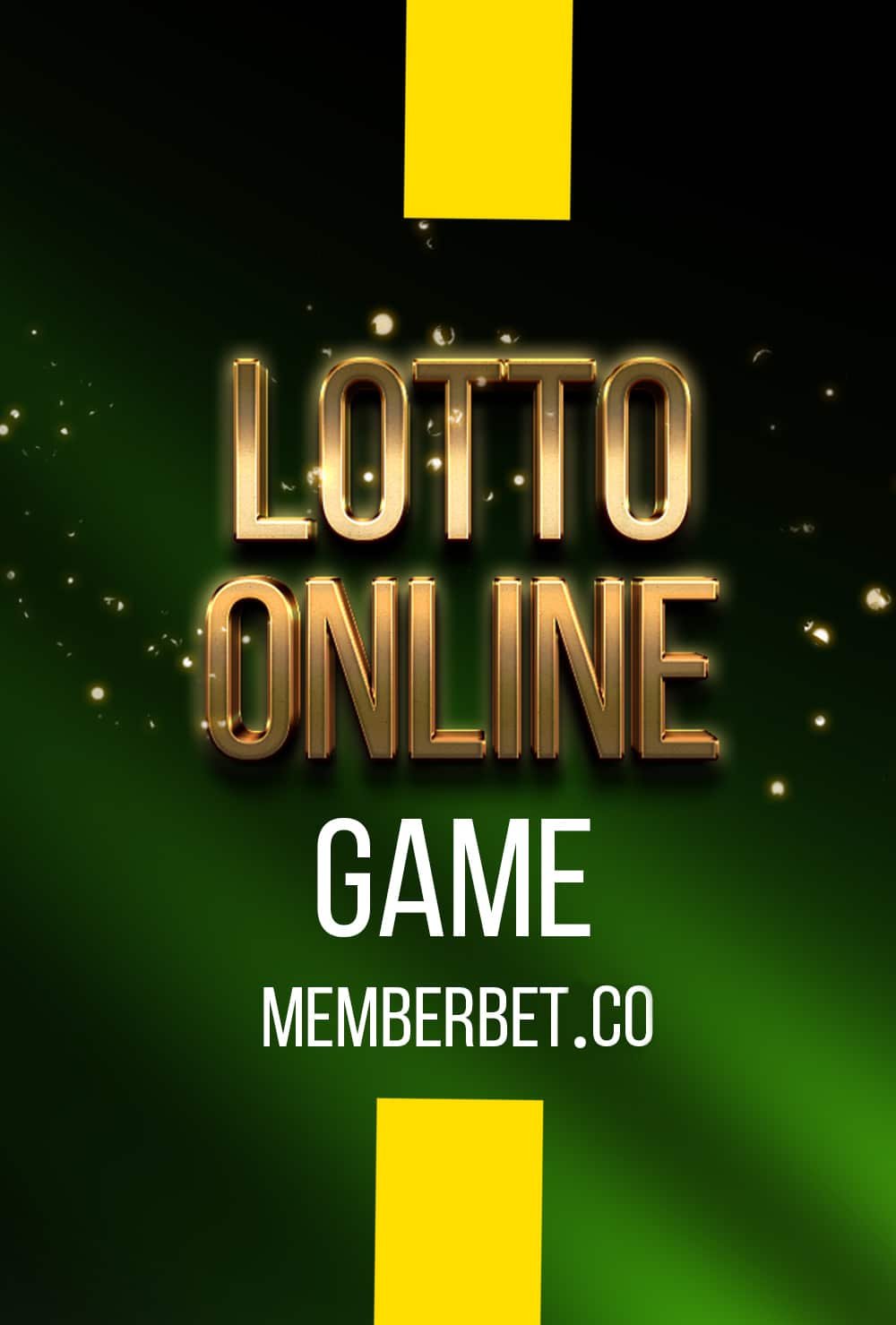lotto